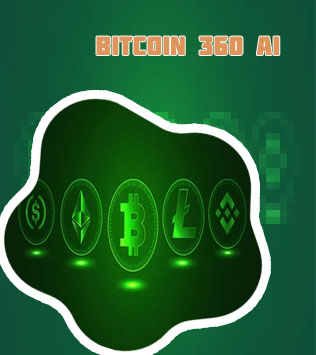 Bitcoin 360 ai erfahrung