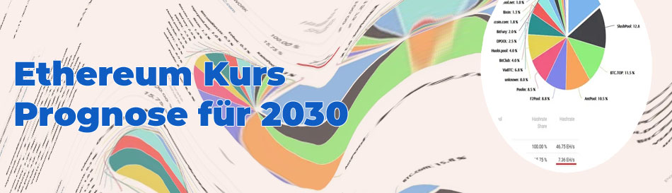 Bitcoin cash prognose 2030