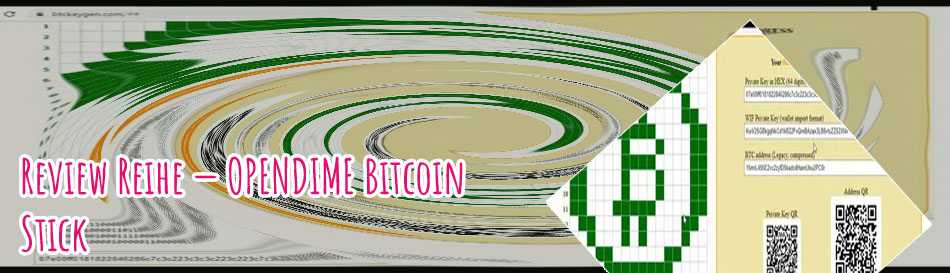 Bitcoin wif to private key