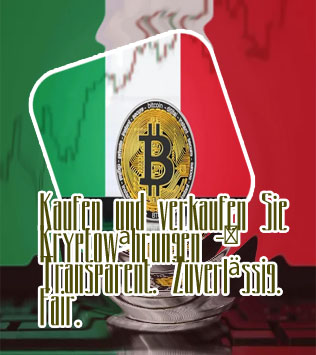Direkt bitcoin kaufen